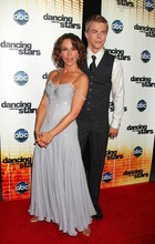 Derek Hough : derekhough_1299864194.jpg