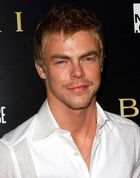 Derek Hough : derekhough_1299864322.jpg