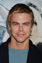 Derek Hough : derekhough_1303325896.jpg