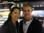 Derek Hough : derekhough_1303325907.jpg