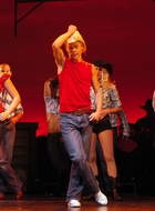 Derek Hough : derekhough_1304173420.jpg