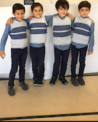 Deric McCabe : deric-mccabe-1521162322.jpg