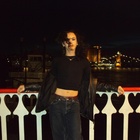 Deric McCabe in General Pictures, Uploaded by: bluefox4000