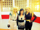Destinee Monroe : destinee-monroe-1335309222.jpg