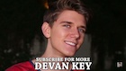 Devan Key in General Pictures, Uploaded by: Guest