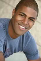 DeVaughn Nixon in General Pictures, Uploaded by: Smirkus