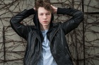 Devin Druid in General Pictures, Uploaded by: TeenActorFan