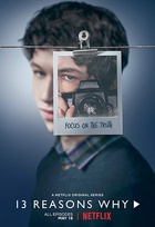 Devin Druid in General Pictures, Uploaded by: TeenActorFan