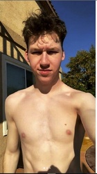 Devin Druid in General Pictures, Uploaded by: Guest