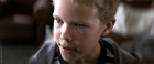 Devon Douglas Drewitz : ddd-chain_of_fools_050.jpg