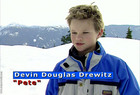 Devon Douglas Drewitz : ddd-mxp_bonus_04.jpg