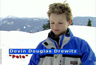Devon Douglas Drewitz : ddd-mxp_bonus_05.jpg