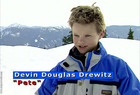 Devon Douglas Drewitz : ddd-mxp_bonus_06.jpg