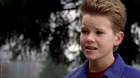 Devon Douglas Drewitz : ddd-taken05_04.jpg