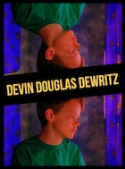 Devon Douglas Drewitz : devon-douglas-drewitz-1468951414.jpg