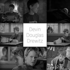 Devon Douglas Drewitz : devon-douglas-drewitz-1479315901.jpg