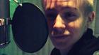 Devin Fox : devin-fox-1328124699.jpg