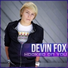 Devin Fox : devinfox_1304172317.jpg