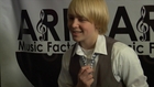 Devin Fox : devinfox_1308976586.jpg