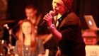 Devin Fox : devinfox_1309358328.jpg