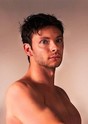 Devon Graye in
General Pictures -
Uploaded by: Guest