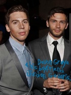 Devon Graye in General Pictures, Uploaded by: Guest