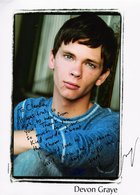 Devon Graye : devon_graye_1214241497.jpg