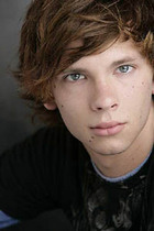 Devon Graye : devon_graye_1214241502.jpg