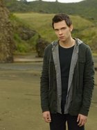 Devon Graye : devon_graye_1293577414.jpg