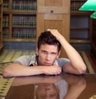 Devon Graye : devon_graye_1293577423.jpg