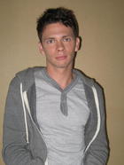 Devon Graye : devon_graye_1293577431.jpg