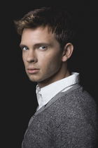 Devon Graye : devon_graye_1308412184.jpg