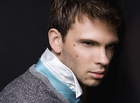 Devon Graye : devon_graye_1308412189.jpg