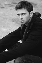 Devon Graye : devon_graye_1308412193.jpg