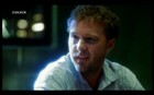 Devon Gummersall in CSI, episode: Lover's Lanes, Uploaded by: Guest