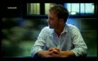 Devon Gummersall in CSI, episode: Lover's Lanes, Uploaded by: Guest