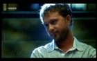 Devon Gummersall in CSI, episode: Lover's Lanes, Uploaded by: Guest