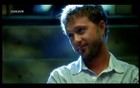 Devon Gummersall in CSI, episode: Lover's Lanes, Uploaded by: Guest