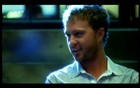 Devon Gummersall in CSI, episode: Lover's Lanes, Uploaded by: Guest