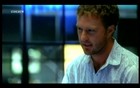 Devon Gummersall in CSI, episode: Lover's Lanes, Uploaded by: Guest