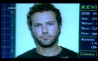 Devon Gummersall in CSI, episode: Lover's Lanes, Uploaded by: Guest