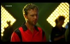 Devon Gummersall in CSI, episode: Lover's Lanes, Uploaded by: Guest