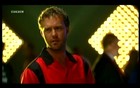 Devon Gummersall in CSI, episode: Lover's Lanes, Uploaded by: Guest