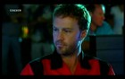 Devon Gummersall in CSI, episode: Lover's Lanes, Uploaded by: Guest