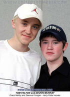 Devon Murray : TI4U_u1154711941.jpg