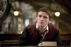 Devon Murray : devon_murray_1214198547.jpg