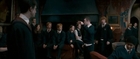 Devon Murray : devon_murray_1260636682.jpg