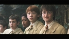 Devon Murray in Harry Potter and the Chamber of Secrets, Uploaded by: Smirkus
