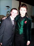 Devon Murray in General Pictures, Uploaded by: Smirkus