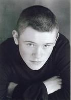 Devon Murray in General Pictures, Uploaded by: 186FleetStreet